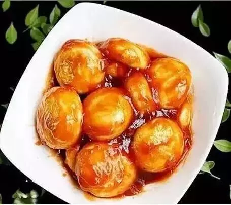 10道家常美食,抓住你的胃、簡單美味趕緊學起來吧