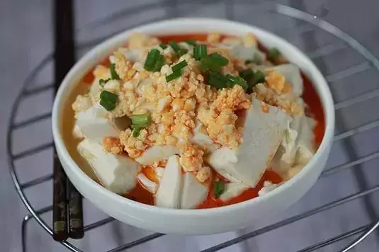 10道家常美食,抓住你的胃、簡單美味趕緊學起來吧