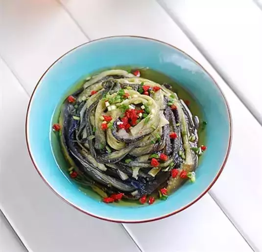 10道家常美食,抓住你的胃、簡單美味趕緊學起來吧