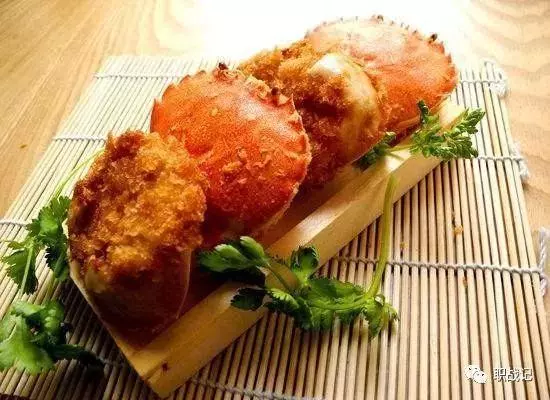 教您幾道美味家常菜,做法簡單,下酒還下飯,百吃不厭