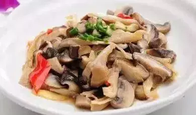 家常小炒菜譜大全做法!再也不怕不知道吃什麼了