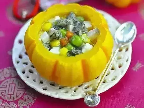 家常小炒菜譜大全做法!再也不怕不知道吃什麼了