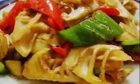 素食菜譜來啦|精選22道家常素食菜譜