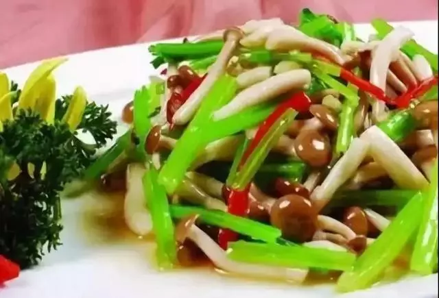 素食菜譜來啦|精選22道家常素食菜譜
