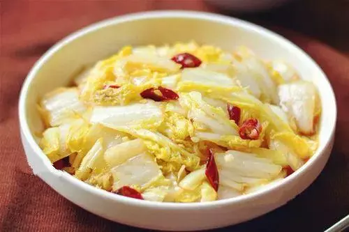 素食菜譜來啦|精選22道家常素食菜譜