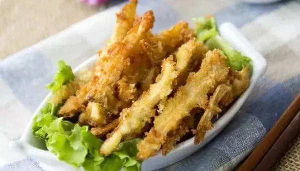 素食菜譜來啦|精選22道家常素食菜譜