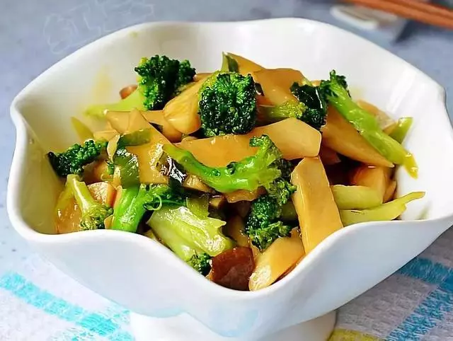 素食菜譜來啦|精選22道家常素食菜譜