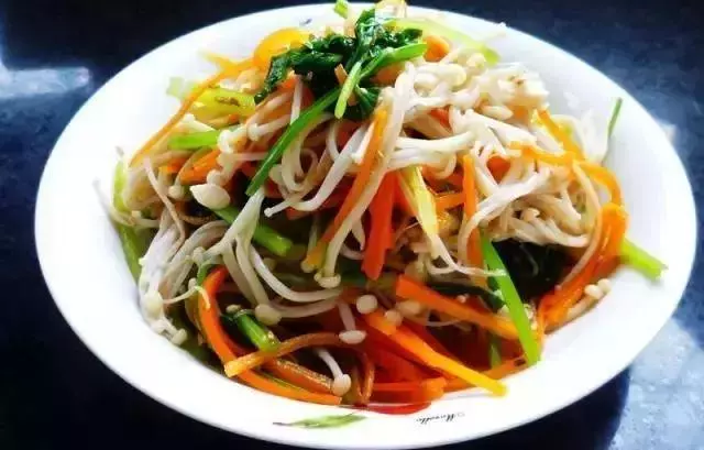 素食菜譜來啦|精選22道家常素食菜譜