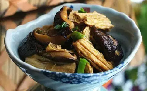 素食菜譜來啦|精選22道家常素食菜譜