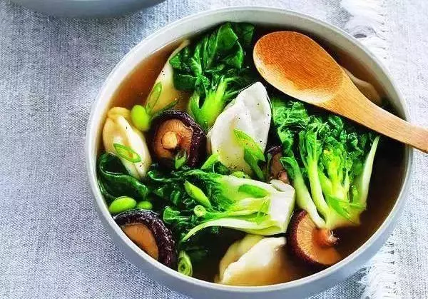 素食菜譜來啦|精選22道家常素食菜譜