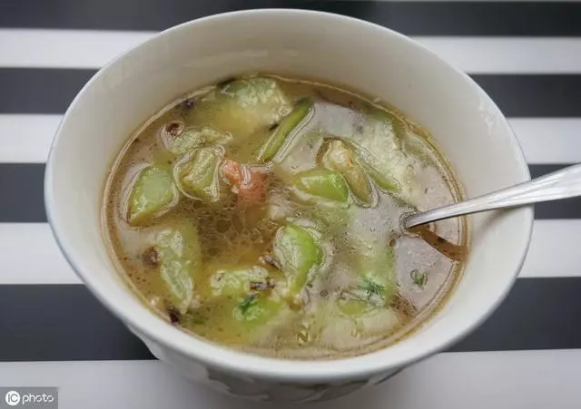 青光眼的人越來越多,常吃3種食物、養成5個好習慣,眼睛會感激你