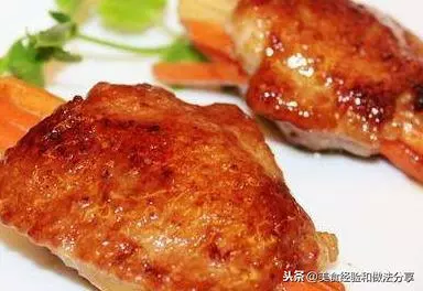 13種自製實用醬料的做法分享,希望大家能用得到