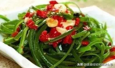 13種自製實用醬料的做法分享,希望大家能用得到