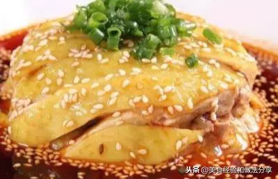 13種自製實用醬料的做法分享,希望大家能用得到