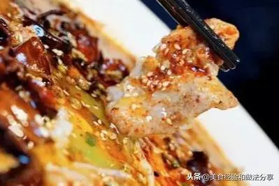 13種自製實用醬料的做法分享,希望大家能用得到