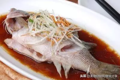 13種自製實用醬料的做法分享,希望大家能用得到