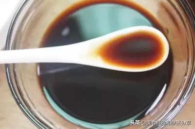 13種自製實用醬料的做法分享,希望大家能用得到