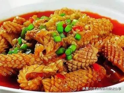13種自製實用醬料的做法分享,希望大家能用得到