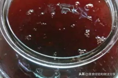 13種自製實用醬料的做法分享,希望大家能用得到