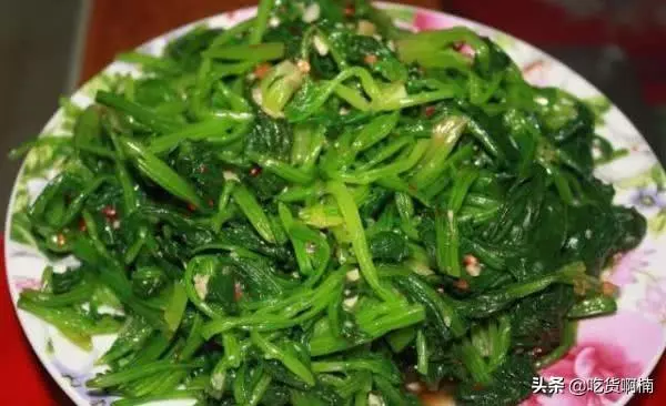 喜愛素食的朋友在哪裡?一波素食菜譜來襲!