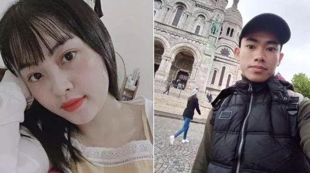 【英警公布39名遇難者身份 】10名青少年 2人僅15歲!
