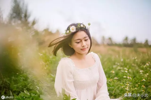 婆婆生病親兒子不管,前兒媳慷慨送來三十萬:媽,以後我來照顧您