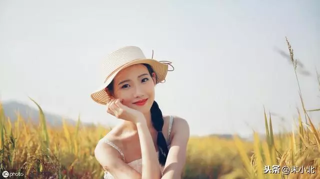 婆婆生病親兒子不管,前兒媳慷慨送來三十萬:媽,以後我來照顧您
