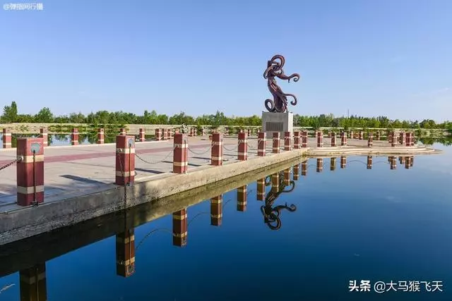 「嫁給你5年,一直養你,你不能找個穩定的工作嗎」「你自願的」