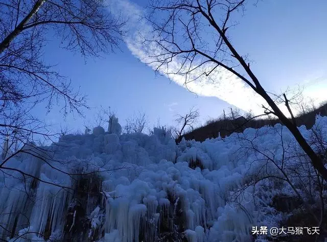 女兒,你男朋友家太窮了,千萬別嫁給他」「好的,媽」