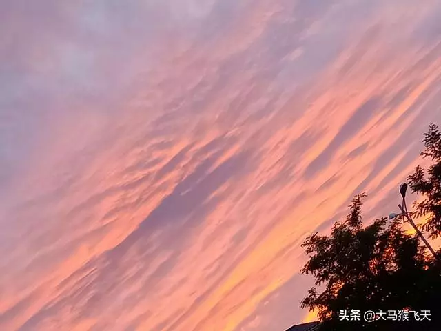 老公,把你媽送回老家吧,她進我們房間從不敲門」「好」