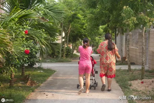 大馬華人該稱馬來人 還是 馬來西亞華人 不要再搞錯了 !