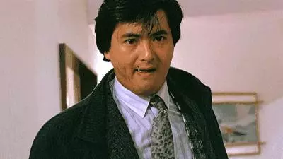 大馬華人該稱馬來人 還是 馬來西亞華人 不要再搞錯了 !