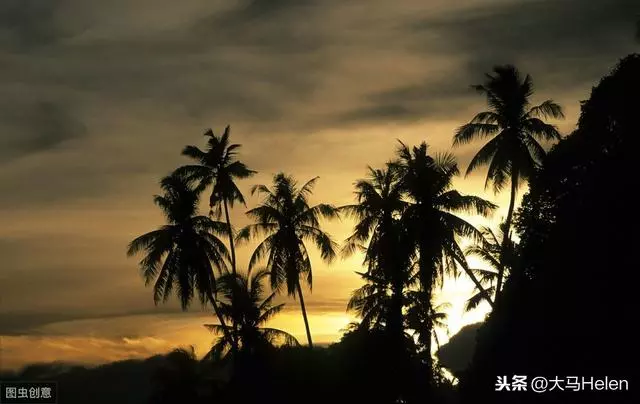 大馬華人該稱馬來人 還是 馬來西亞華人 不要再搞錯了 !