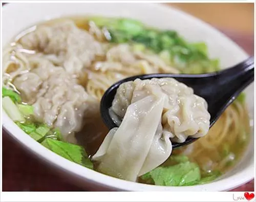 家常混沌的14種做法,皮薄餡大,清香美味,凍冰箱,想吃就吃