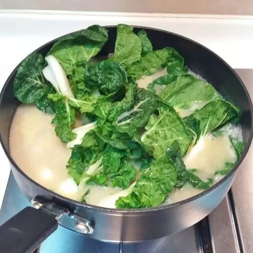 推薦14款清淡家常菜,餐桌上的佳品,老少都愛吃