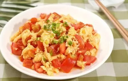 推薦14款清淡家常菜,餐桌上的佳品,老少都愛吃