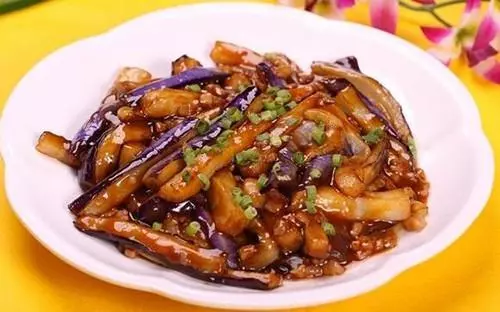 推薦14款清淡家常菜,餐桌上的佳品,老少都愛吃