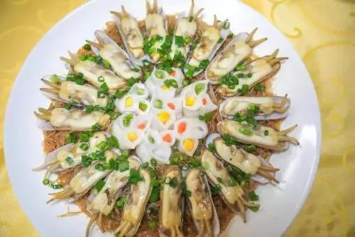 推薦14款清淡家常菜,餐桌上的佳品,老少都愛吃