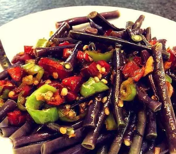 推薦14款清淡家常菜,餐桌上的佳品,老少都愛吃