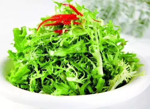 推薦14款清淡家常菜,餐桌上的佳品,老少都愛吃