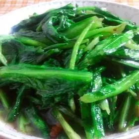 推薦14款清淡家常菜,餐桌上的佳品,老少都愛吃