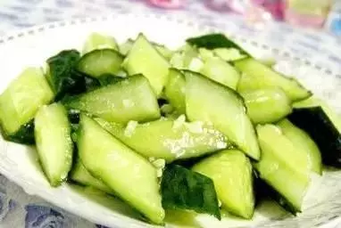 十分開胃的10道糖醋家常菜,酸甜可口,老少皆愛