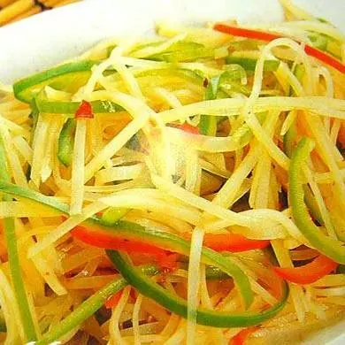 十分開胃的10道糖醋家常菜,酸甜可口,老少皆愛