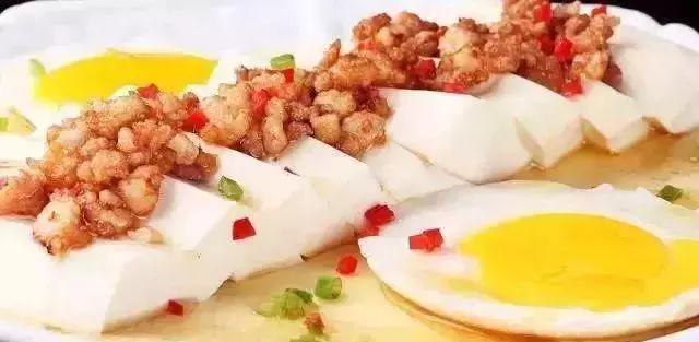 家常美食 | 一塊豆腐的10種經典做法,每一道都很吸引人