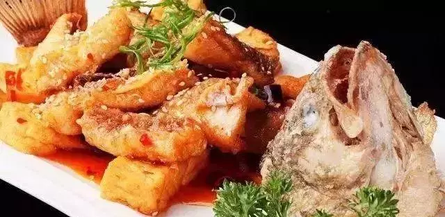 家常美食 | 一塊豆腐的10種經典做法,每一道都很吸引人
