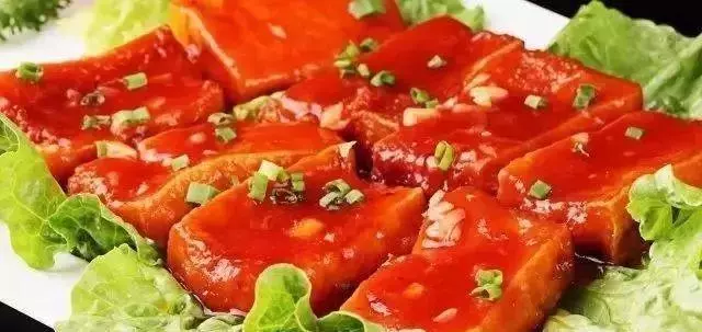 家常美食 | 一塊豆腐的10種經典做法,每一道都很吸引人