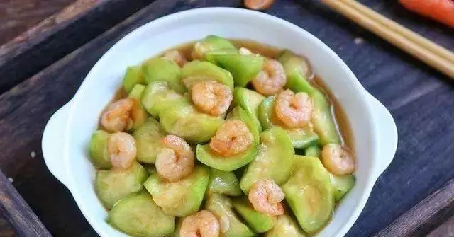孩子不吃素菜,可這6道家常菜一端上桌,准胃口大開,吃個精光