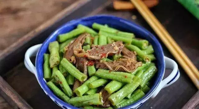 孩子不吃素菜,可這6道家常菜一端上桌,准胃口大開,吃個精光