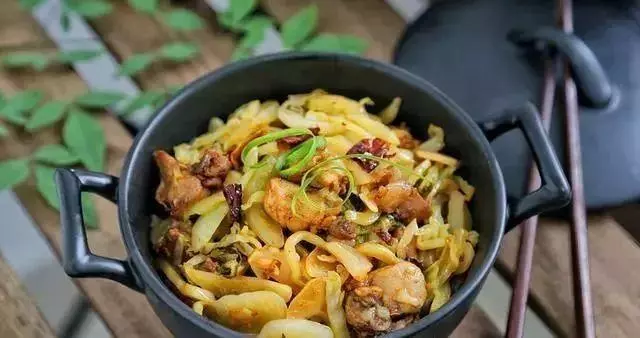 孩子不吃素菜,可這6道家常菜一端上桌,准胃口大開,吃個精光