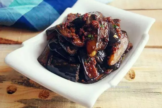 孩子不吃素菜,可這6道家常菜一端上桌,准胃口大開,吃個精光